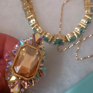 Last park lane jewelry available